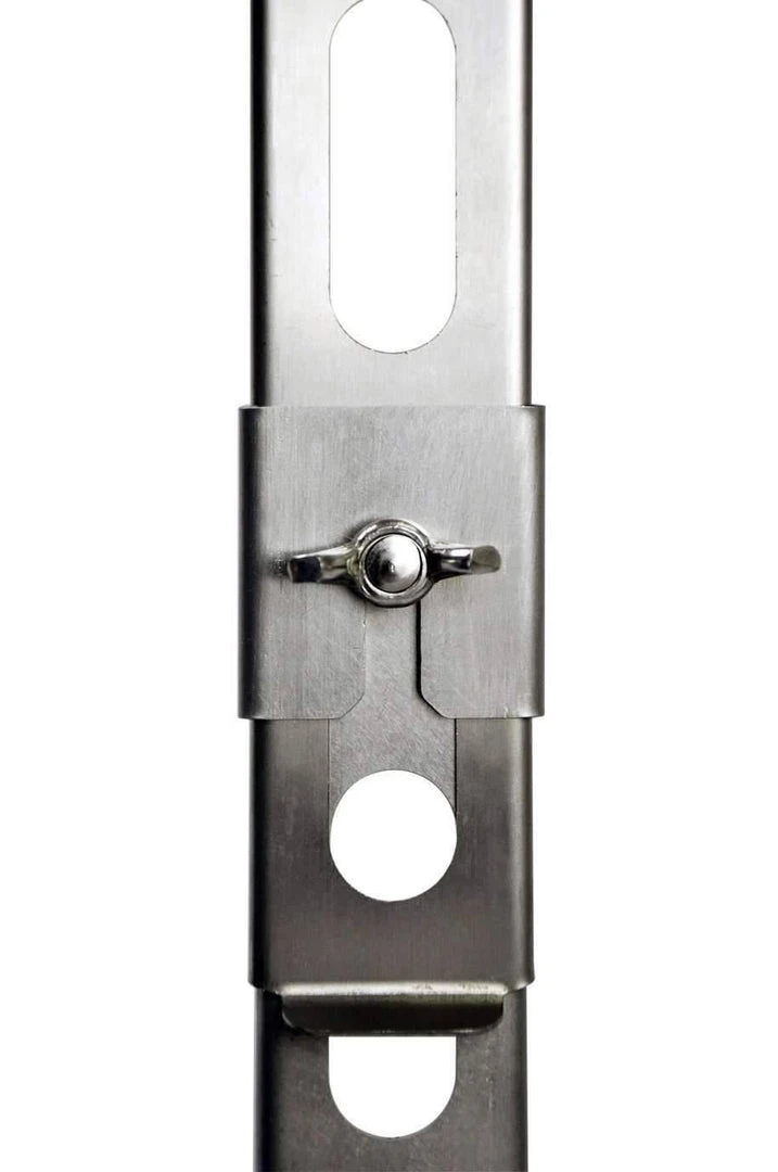 Winnerwell Leg Extensions For Nomad Series 4 Winnerwell Leg Extensions For Nomad Series