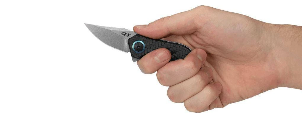 ZERO TOLERANCE 0022 KVT GALYEAN CERAMIC BLAST 2 ZERO TOLERANCE 0022 KVT GALYEAN CERAMIC BLAST