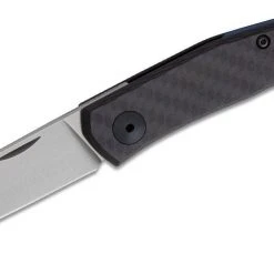 Zero Tolerance 0230 Slipjoint Folding Knife 2.6" 10 Zero Tolerance 0230 Slipjoint Folding Knife 2.6