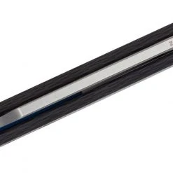 Zero Tolerance 0230 Slipjoint Folding Knife 2.6" 13 Zero Tolerance 0230 Slipjoint Folding Knife 2.6