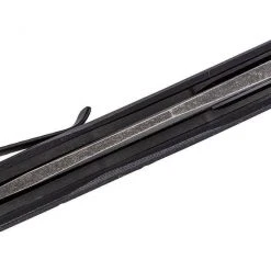 Zero Tolerance 0357BW Flipper Knife 3.25