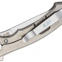 ZERO TOLERANCE ZT 0450 Sinkevich Flipper 3.25