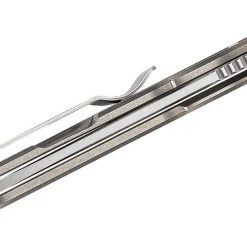 ZERO TOLERANCE ZT 0450 Sinkevich Flipper 3.25