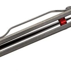 ZERO TOLERANCE ZT 0450 Sinkevich Flipper 3.25