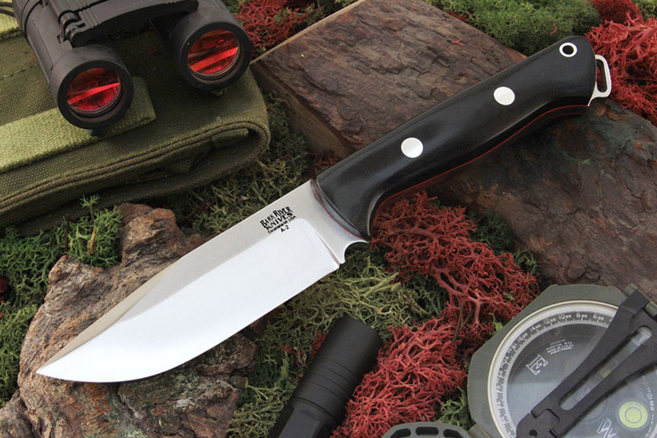 Sharp Trek Sales Store -Sharp Trek Sales Store BR BSquadLead BCMRL 84003