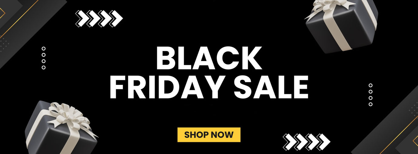 Sharp Trek Sales Store -Sharp Trek Sales Store 175